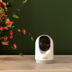 Caméra - CALEX -  PTZ CAMERA - HD