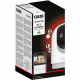 Caméra - CALEX -  PTZ CAMERA - HD