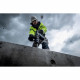 Marteau burineur - METABO - MH 5 - SDS Max - 7 joules - Poignée en arceau