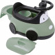 Pot ludique - THERMOBABY - Voiture - Cuvette amovible