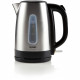 DOMO DO496WK Bouilloire électrique  Inox