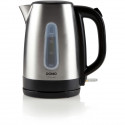 DOMO DO496WK Bouilloire électrique  Inox