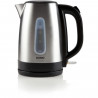 DOMO DO496WK Bouilloire électrique  Inox