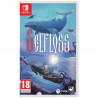 Selfloss - Jeu Nintendo Switch