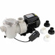 Ubbink Poolmax TP75 Pompe 7504397 403761