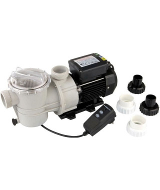 Ubbink Poolmax TP75 Pompe 7504397 403761