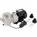 Ubbink Poolmax TP75 Pompe 7504397 403761