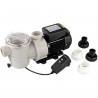 Ubbink Poolmax TP75 Pompe 7504397 403761
