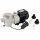 Ubbink Poolmax TP75 Pompe 7504397 403761