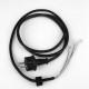 Ubbink Poolmax TP75 Pompe 7504397 403761