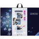 Mallette a puzzle 300 pieces a 1000 pieces - Ravensburger - Accessoire puzzle adultes - Assember, Trier et Ranger son Puzzle