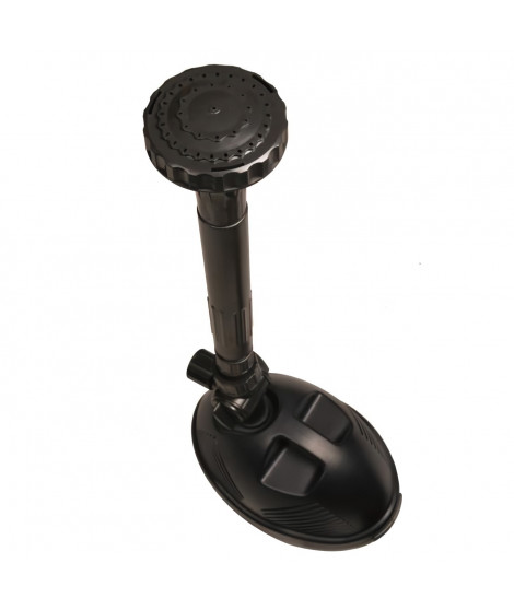 Ubbink Pompe de fontaine d'étang Elimax 2500 1351303 403743