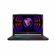 PC portable Gamer -MSI -Katana 15 B13VFK-2233FR -15,6 FHD 144Hz- Intel  i5-13420H- RAM 16Go- 512Go SSD- RTX 4060 8Go -Win 11…