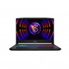 PC portable Gamer -MSI -Katana 15 B13VFK-2233FR -15,6 FHD 144Hz- Intel  i5-13420H- RAM 16Go- 512Go SSD- RTX 4060 8Go -Win 11…
