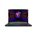 PC Portable Gamer - MSI - Katana 17 B13UDXK-1433FR - 17,3 FHD 144Hz - i5-13420H - RAM 16Go - 1To SSD - RTX 3050 6Go - Win 11 …