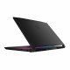 PC Portable Gamer - MSI - Katana 17 B13UDXK-1433FR - 17,3 FHD 144Hz - i5-13420H - RAM 16Go - 1To SSD - RTX 3050 6Go - Win 11 …