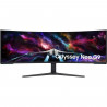 Ecran PC Samsung ODYSSEY NEO G9 - G95NC 57