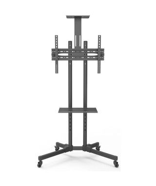 Chariot mobile - INOTEK - Pro Prostand 3270 Visio - Pour écran de 32 a 70