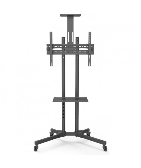 Chariot mobile - INOTEK - Pro Prostand 3270 Visio - Pour écran de 32 a 70