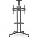 Chariot mobile - INOTEK - Pro Prostand 3270 Visio - Pour écran de 32 a 70