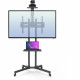 Chariot mobile - INOTEK - Pro Prostand 3270 Visio - Pour écran de 32 a 70