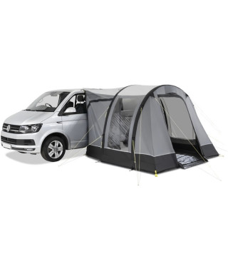 KAMPA - Auvent autoportant gonflable - Trip AIR - Largeur 2,9m