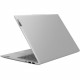 PC Portable LENOVO Ideapad Slim 5 14'' - AMD R7-7730U - 8 Go DDR4 - 512 Go - Sans Windows - AZERTY