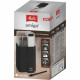 Moulin a café - MELITTA - AMIGO 1029-01 - 170 W - 8 a 10 tasses - Noir