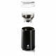Moulin a café électrique - DOMO - DO712K - 150 W - Capacité : 70 g - Mécanisme broyeur a meules