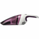 Aspirateur a main ROWENTA Extenso AC232001 - Sans fil, Autonomie 10 min, Bac a poussiere 350 ml
