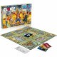 Jeu de société - WINNING MOVES - Cluedo One Piece - Édition spéciale avec l'équipage de Luffy