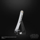 Sabre laser électronique d'Ahsoka Tano, Force FX Elite avec LED et effets sonores premium, a partir de 14 ans, Star Wars The …