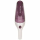 Aspirateur a main ROWENTA Extenso AC232001 - Sans fil, Autonomie 10 min, Bac a poussiere 350 ml