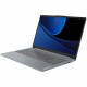PC Portable Lenovo Ideapad Slim 3 15IRU9 | 15,6 FHD - CORE 5 120U - RAM 16Go - SSD 512Go - Windows 11 - AZERTY