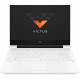 PC Portable Gamer HP Victus 15-fb0240nf - 15,6 FHD - Ryzen 5-5600H - RAM 16Go - 512Go SSD - RTX 3050 4Go - Sans Windows - AZERTY