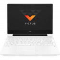 PC Portable Gamer HP Victus 15-fb0240nf - 15,6 FHD - Ryzen 5-5600H - RAM 16Go - 512Go SSD - RTX 3050 4Go - Sans Windows - AZERTY