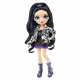 Rainbow High - Shadow High - Ainsley Slater - Poupée mannequin 27cm avec 3 tenues et accessoires - de 6 a 12 ans