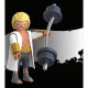 PLAYMOBIL - 71557 - Fourth Raikage Ay