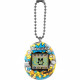 Jouet électronique - BANDAI - Tamagotchi Original Pochitchi Comic Book - 42976, l'original des années 90 est de retour