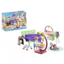 PLAYMOBIL - 71609 - Chambre de parents