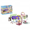 PLAYMOBIL - 71609 - Chambre de parents