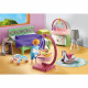 PLAYMOBIL - 71609 - Chambre de parents