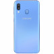 SAMSUNG Galaxy A40 - Double sim 64 Go Bleu