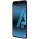 SAMSUNG Galaxy A40 - Double sim 64 Go Bleu