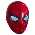 MARVEL LEGENDS Series - Casque électronique Iron Spider