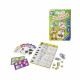 Le jeu du p'tit marchand - Jeu éducatif - Acheter et vendre - Initiation au calcul mental - Ravensburger - Des 5 ans