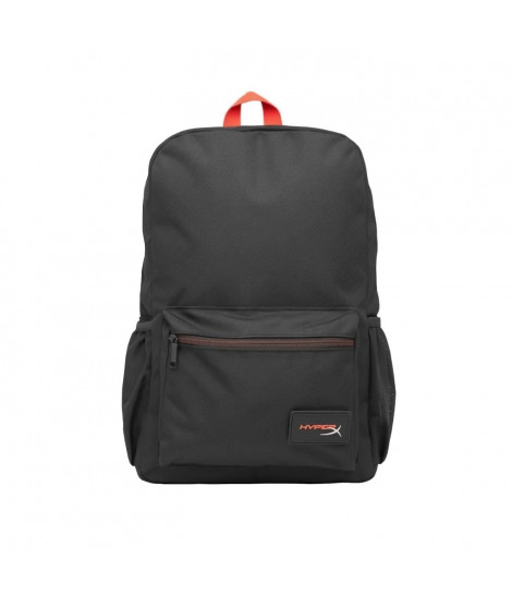 Sac a dos gamer - HyperX Delta