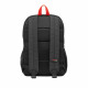 Sac a dos gamer - HyperX Delta