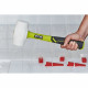 Maillet - RYOBI - Fibre de verre 450g