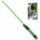 Star Wars Light Saber Forge, Sabre Laser Standard Luke